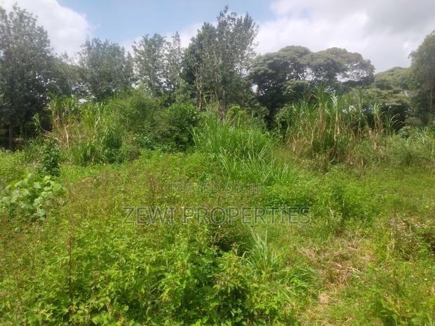 1 Acre Karen