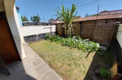 3bdrm Maisonette in Avenue Park Phase 1 for sale