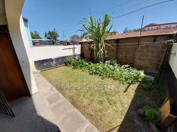 3bdrm Maisonette in Avenue Park Phase 1 for sale