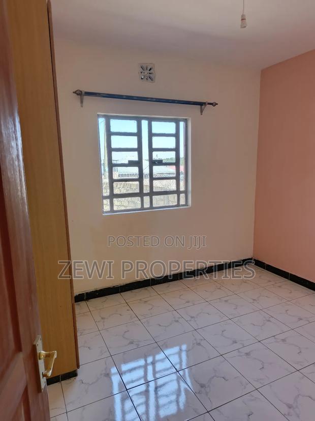 3bdrm Bungalow in Kiserian for sale