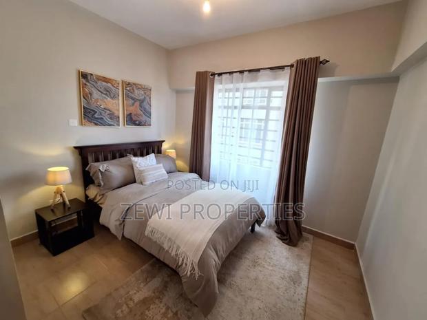 3bdrm Apartment in Crystal River'S for sale