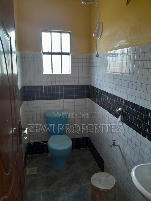 3bdrm Bungalow in Kisearan, Matasia for sale