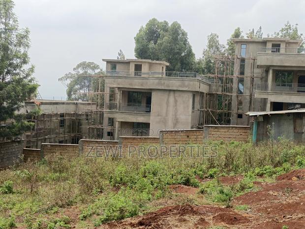 1/4 Acre Matasia