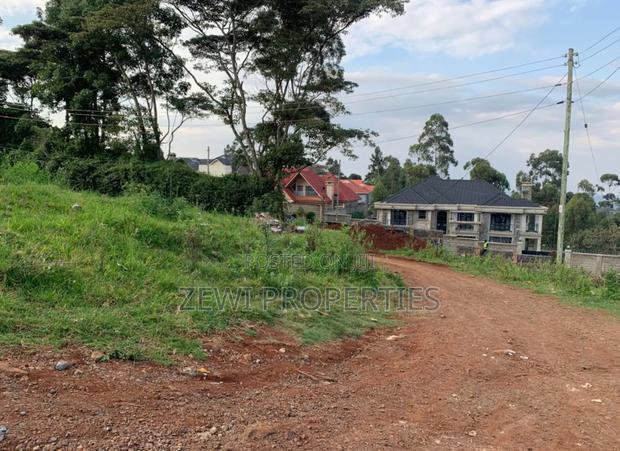 50*100 Kibiko-Ngong