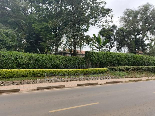 1/2 Acre Karen