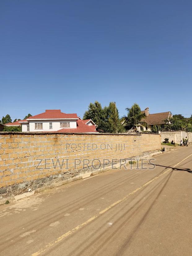 6bdrm Mansion in Kerarapon Dr for sale