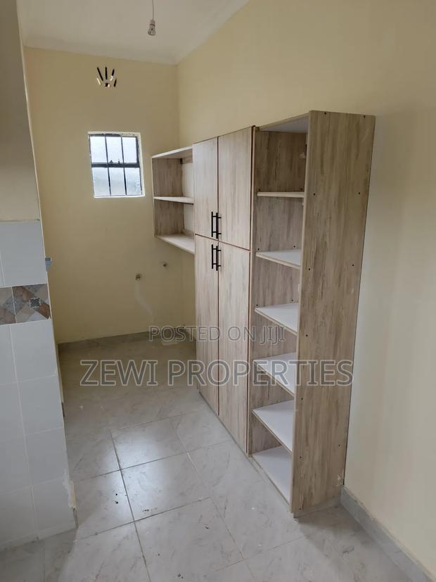 3bdrm Bungalow in Matasia for sale