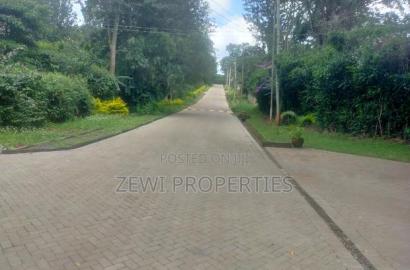 1 Acre Karen