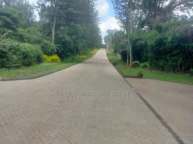 1 Acre Karen