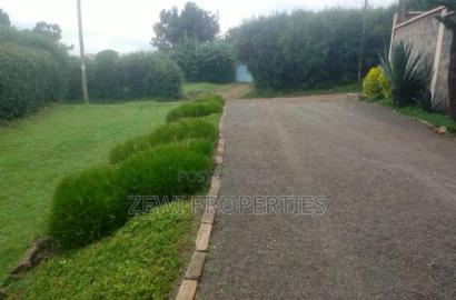 1/4 Acre Moibo Road