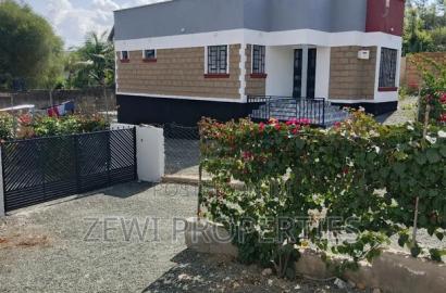 3bdrm Bungalow in Matasia for sale