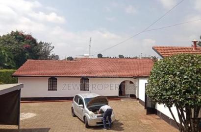 0.8 Acre Loresho