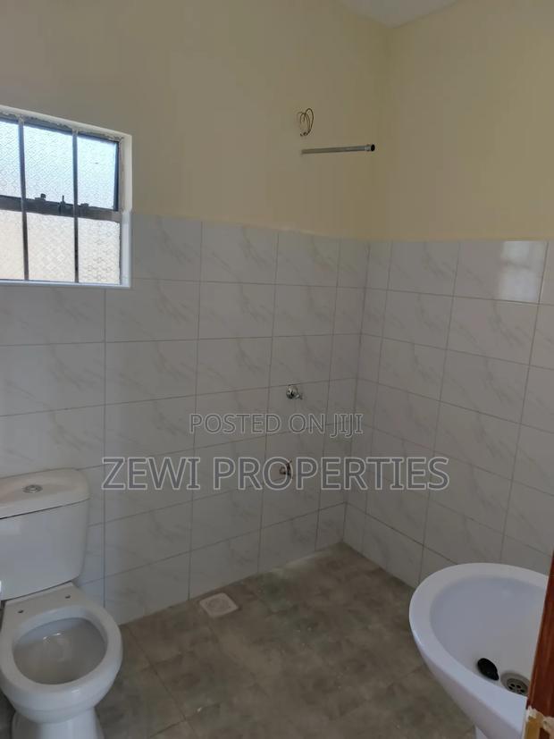 3bdrm Bungalow in Matasia, Merisho for sale