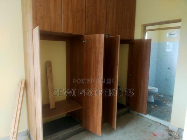 4bdrm Bungalow in Cypa Estate Matasia for sale