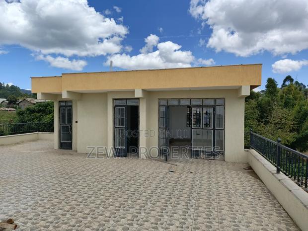 4bdrm Maisonette in Ngong, Matasia for sale