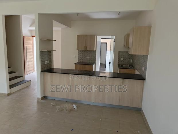 3bdrm Maisonette in Gataka, Ngong for sale