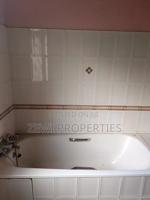5bdrm Mansion in Moibo Road Upper, Ngong for sale
