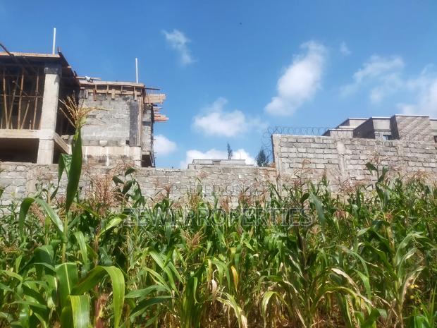 1/2 Acre Kerarapon