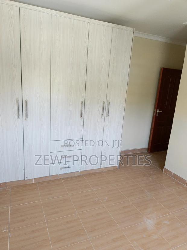 4bdrm Maisonette in Rongai for sale