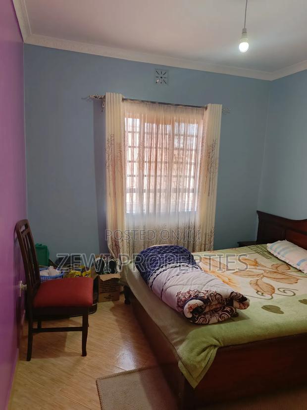 3bdrm Maisonette in Matasia for sale