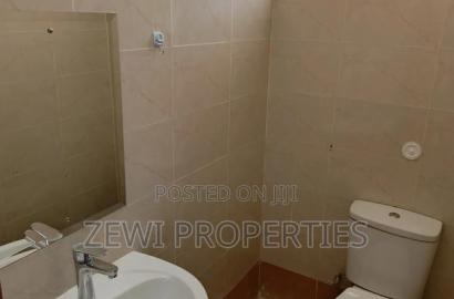 3bdrm Maisonette in Gataka, Ngong for sale