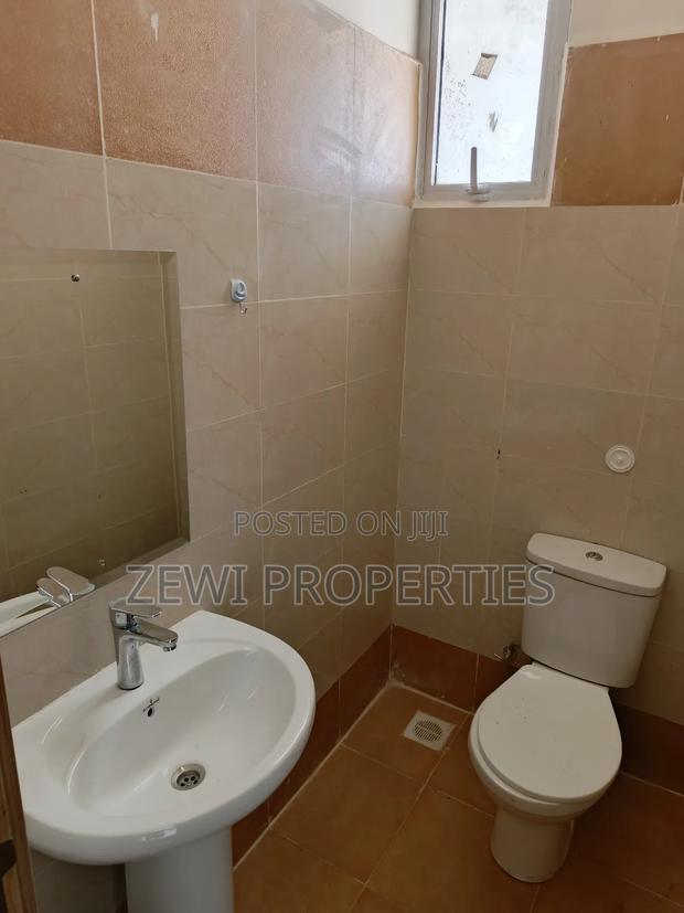 3bdrm Maisonette in Gataka, Ngong for sale