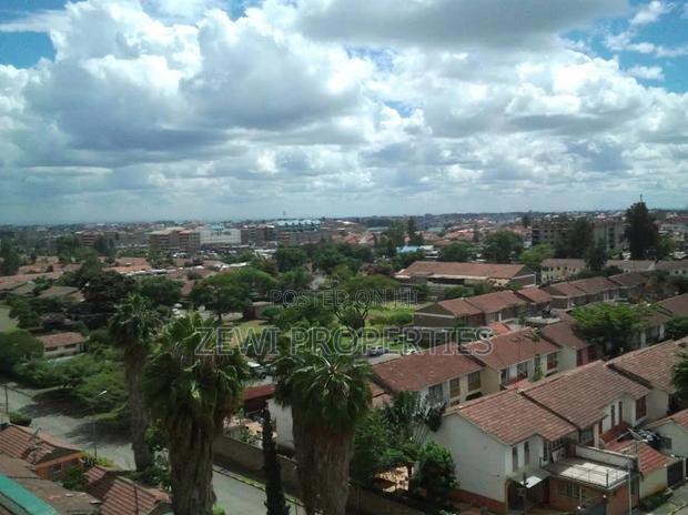 3bdrm Maisonette in Avenue Park Phase 1 for sale