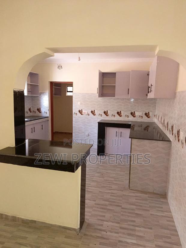3bdrm Bungalow in Ngong, Kibiku for sale