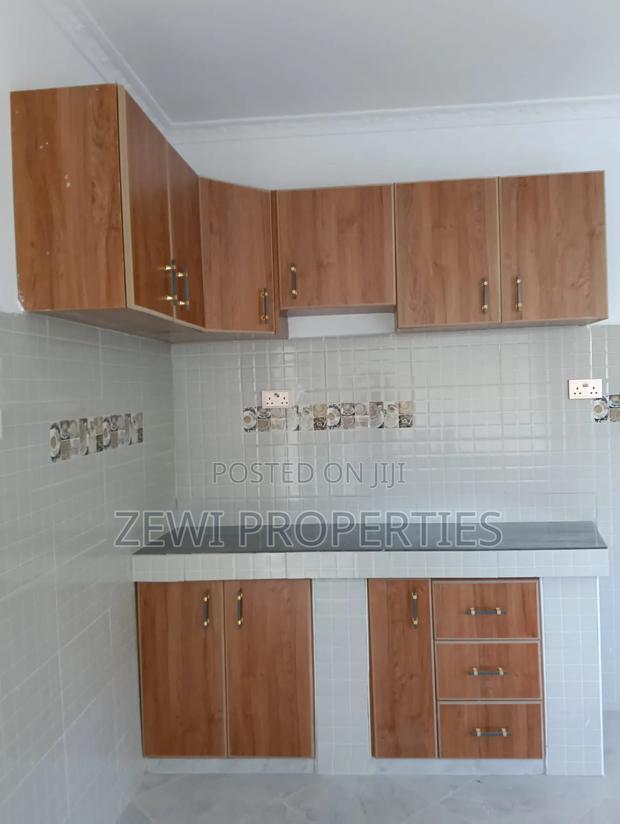 3bdrm Bungalow in Kiserian for sale