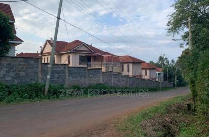 50*100 Kibiko-Ngong