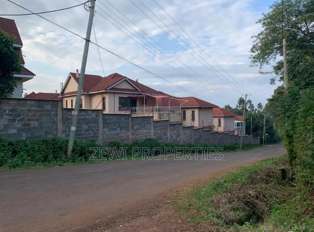 50*100 Kibiko-Ngong