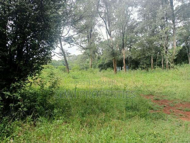 9 Acre Prime Hardy Karen