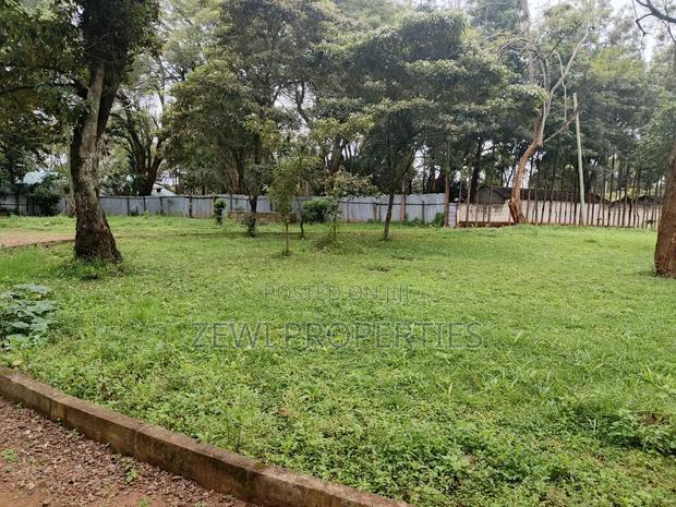 8.5 Acres Karen