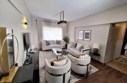 3bdrm Apartment in Crystal River'S for sale