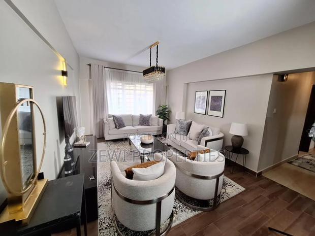 3bdrm Apartment in Crystal River'S for sale