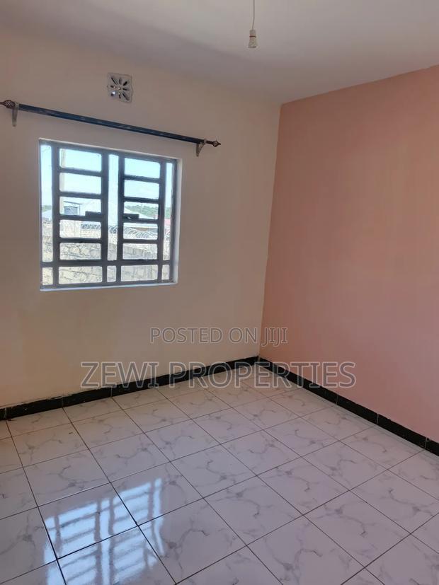 3bdrm Bungalow in Kiserian for sale
