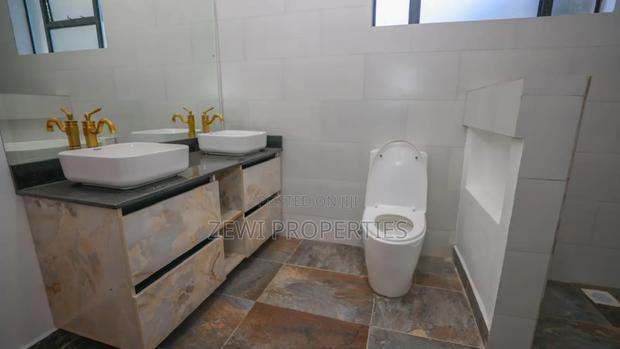 4bdrm Mansion in Ngong for sale