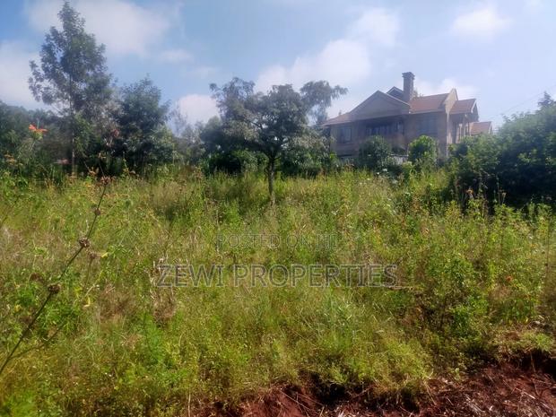 1/4 Acre Kerarapon