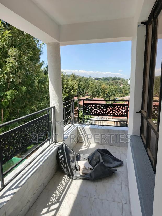 4bdrm Maisonette in Matasia for sale