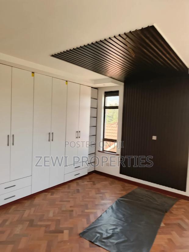 4bdrm Maisonette in Matasia for sale
