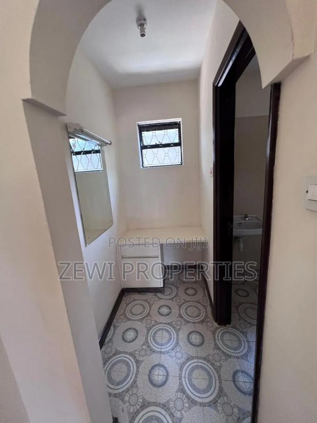 3bdrm Apartment in Kilimani for sale