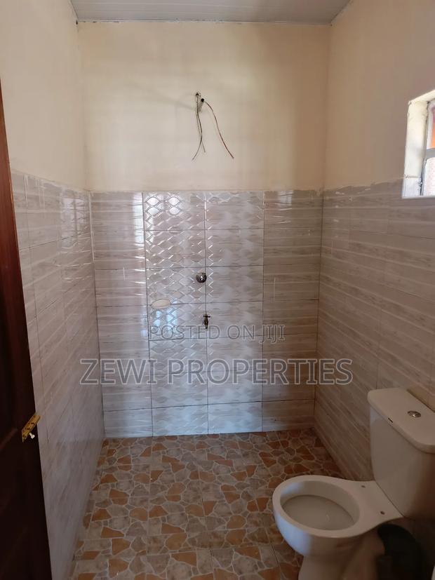 3bdrm Bungalow in Kiserian for sale