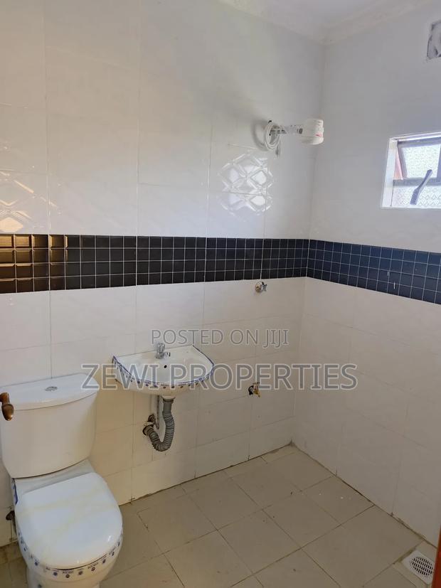 3bdrm Bungalow in Ngong, Kibiku for sale