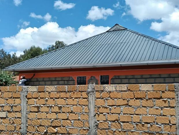 3bdrm Bungalow in Kisearan, Matasia for sale