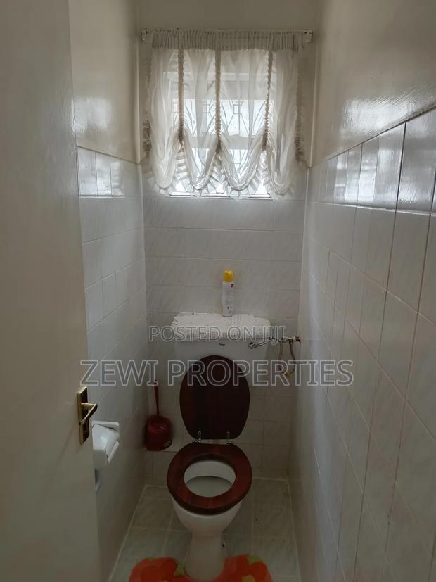3bdrm Apartment in Riara Road, Kilimani for sale