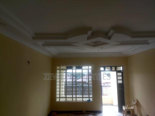 4bdrm Bungalow in Cypa Estate Matasia for sale
