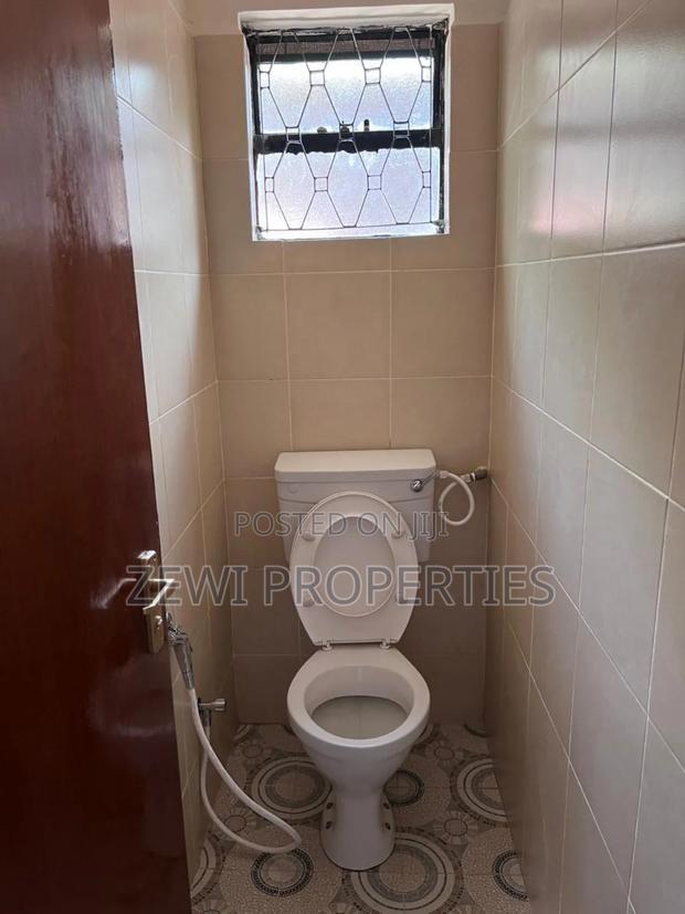 3bdrm Apartment in Kilimani for sale