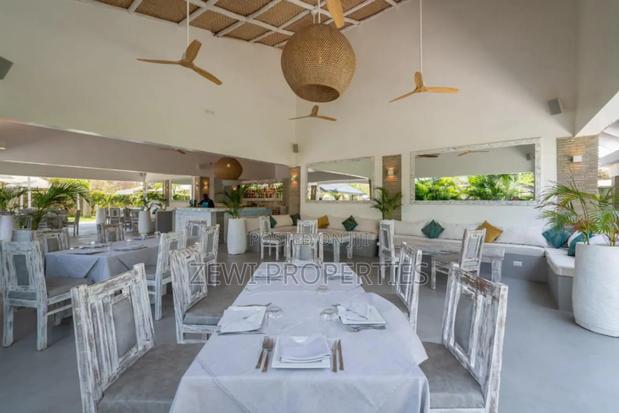 1.6 Acres Diani