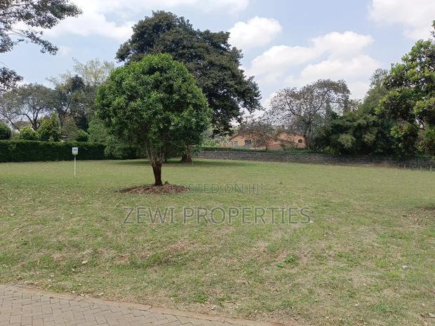 1 Acre Karen