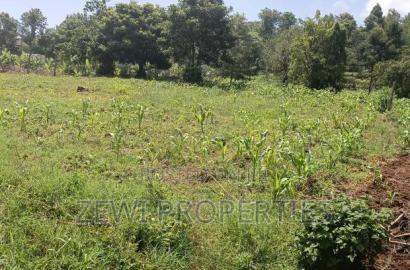 One Acre Kerarapon